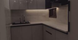 3 BHK Flat in Dwarka Mor with Lift & Car Parking