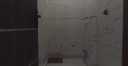 3 BHK Flat in Dwarka Mor with Lift & Car Parking