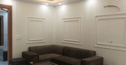 Spacious 4 BHK Flat in Dwarka, Delhi | Buy Flat in Dwarka