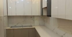 Spacious 4 BHK Flat in Dwarka, Delhi | Buy Flat in Dwarka