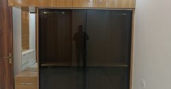 Spacious 4 BHK Flat in Dwarka, Delhi | Buy Flat in Dwarka