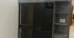 Spacious 4 BHK Flat in Dwarka, Delhi | Buy Flat in Dwarka