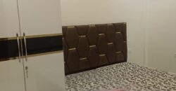 Spacious 4 BHK Flat in Dwarka, Delhi | Buy Flat in Dwarka