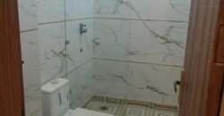 Spacious 4 BHK Flat in Dwarka, Delhi | Buy Flat in Dwarka