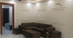 Spacious 4 BHK Flat in Dwarka, Delhi | Buy Flat in Dwarka