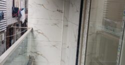 Spacious 3BHK Flat in Bharat Vihar, Dwarka – Prime Location