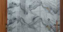 Spacious 2 BHK Flats in Dwarka Mor Ready to Move