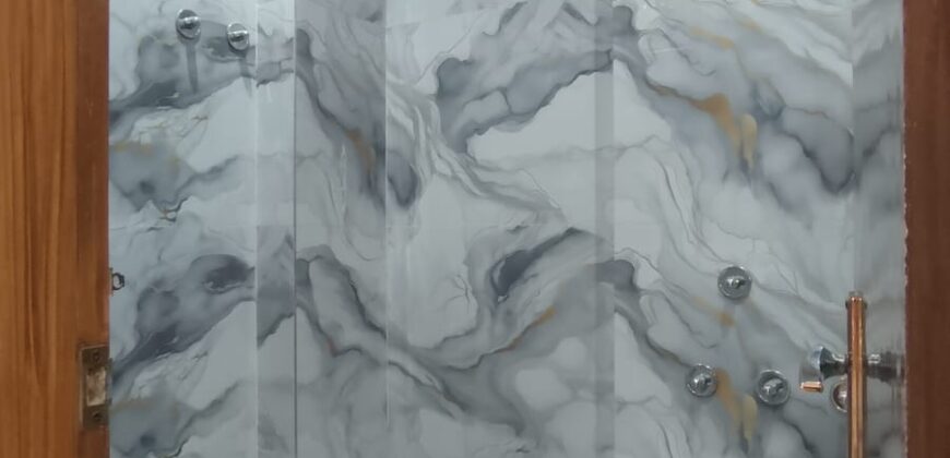 Spacious 2 BHK Flats in Dwarka Mor Ready to Move