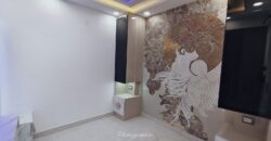 2 BHK Flat for Sale in Uttam Nagar, Delhi – Prime Location