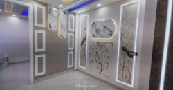 2 BHK Flat for Sale in Uttam Nagar, Delhi – Prime Location