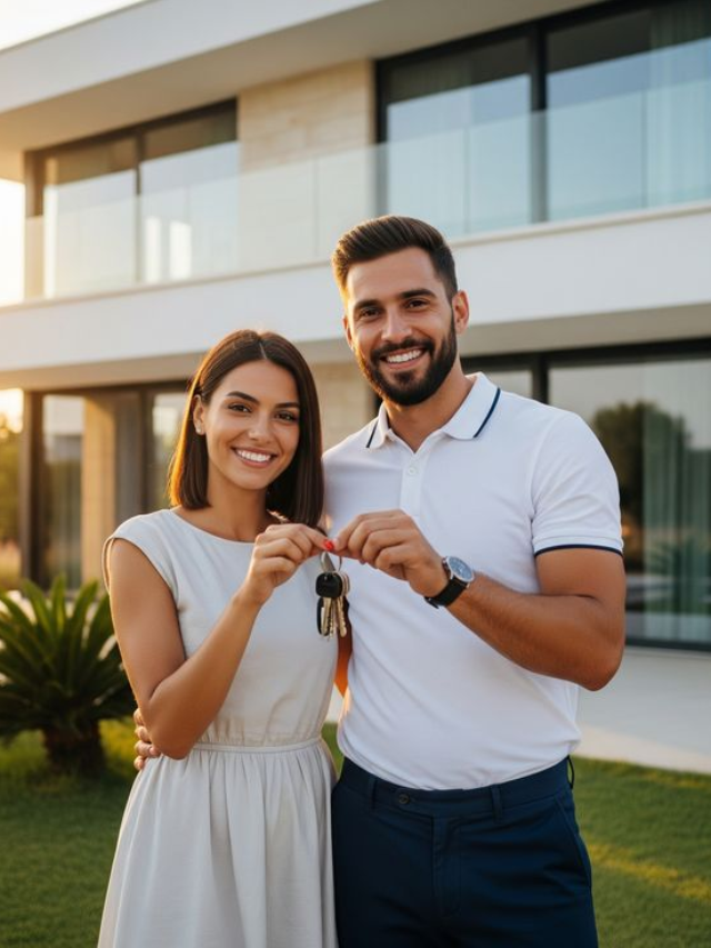 Affordable 1 BHK in Ambika Enclave, Old Palam