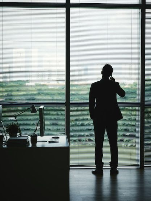 Looking for a 2BHK in Delhi? Your Dream Flat in Vipin Garden, Dwarka Mor Awaits! 🏡✨