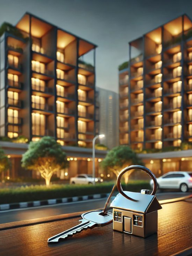 Silver vs Gold vs Stocks vs Real Estate – Best Investment for 2026?