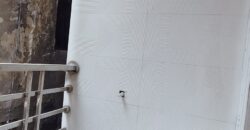 1 BHK Flat for Sale in Mohan Garden, Dwarka Mor – Affordable & Ready to Move