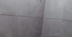 1 BHK Flat for Sale in Mohan Garden, Dwarka Mor – Affordable & Ready to Move