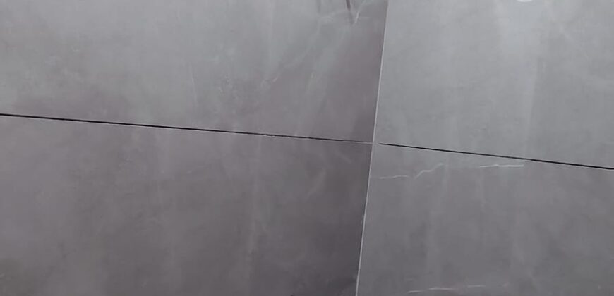 1 BHK Flat for Sale in Mohan Garden, Dwarka Mor – Affordable & Ready to Move