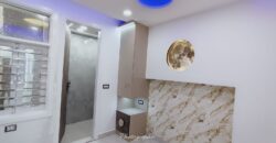 1 BHK Flat for Sale in Mohan Garden, Dwarka Mor – Affordable & Ready to Move