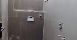 1 BHK Flat for Sale in Mohan Garden, Dwarka Mor – Affordable & Ready to Move