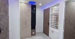 1 BHK Flat for Sale in Mohan Garden, Dwarka Mor – Affordable & Ready to Move