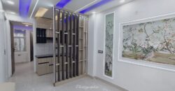 1 BHK Flat for Sale in Mohan Garden, Dwarka Mor – Affordable & Ready to Move