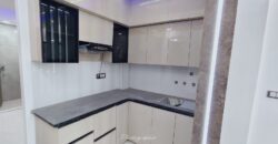 1 BHK Flat for Sale in Mohan Garden, Dwarka Mor – Affordable & Ready to Move