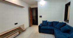 2 BHK Flat for Sale in Sidhatri Enclave, Mohan Garden – Delhi