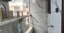 2 BHK Flat for Sale in Sidhatri Enclave, Mohan Garden – Delhi