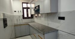 2 BHK Flat for Sale in Sidhatri Enclave, Mohan Garden – Delhi