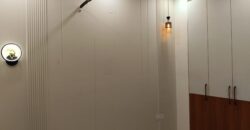 2 BHK Flat for Sale in Vipin Garden, Dwarka Mor, Delhi