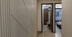 3 BHK Flat in Vipin Garden, Dwarka Mor, Delhi – Visit Now