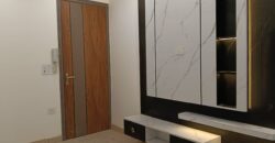 3 BHK Flat in Vipin Garden, Dwarka Mor, Delhi – Visit Now