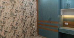 3 BHK Flat in Vipin Garden, Dwarka Mor, Delhi – Visit Now