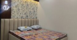 3 BHK Flats in Uttam Nagar Under 50 Lakhs – Delhi