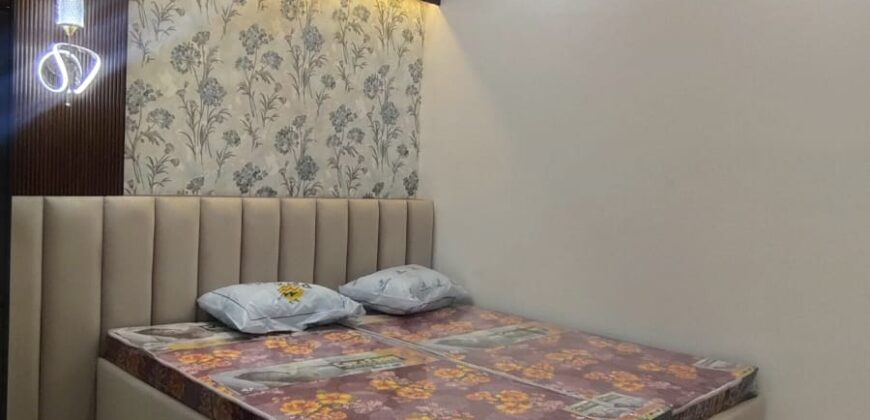 3 BHK Flats in Uttam Nagar Under 50 Lakhs – Delhi