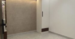 Ready to Move 3 BHK Flats in Om Vihar, Uttam Nagar – Delhi