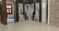 Ready to Move 3 BHK Flats in Om Vihar, Uttam Nagar – Delhi