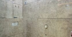 Spacious L-Type 3 BHK Flat in Om Vihar Phase 1, Uttam Nagar, Delhi