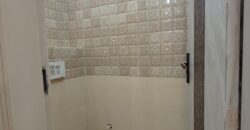 Spacious L-Type 2 BHK Flats for Sale in Om Vihar Phase 1, Uttam Nagar