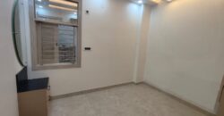 Spacious L-Type 2 BHK Flats for Sale in Om Vihar Phase 1, Uttam Nagar