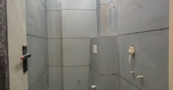 Spacious L-Type 2 BHK Flats for Sale in Om Vihar Phase 1, Uttam Nagar