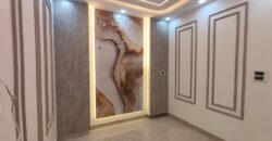 Spacious L-Type 2 BHK Flats for Sale in Om Vihar Phase 1, Uttam Nagar