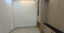 Spacious L-Type 2 BHK Flats for Sale in Om Vihar Phase 1, Uttam Nagar