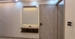 Spacious L-Type 2 BHK Flats for Sale in Om Vihar Phase 1, Uttam Nagar