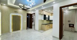 Luxury 4 bhk Flats in Dwarka | 4 bhk flats near NSUT Dwarka