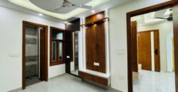 Luxury 4 bhk Flats in Dwarka | 4 bhk flats near NSUT Dwarka