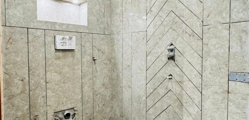 Luxury 4 bhk Flats in Dwarka | 4 bhk flats near NSUT Dwarka