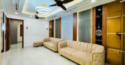 Luxury 4 bhk Flats in Dwarka | 4 bhk flats near NSUT Dwarka