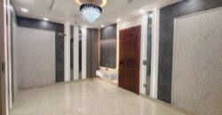 L-Type 3 BHK Flat for Sale in Kiran Garden, Uttam Nagar, Delhi