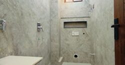 L-Type 3 BHK Flat for Sale in Kiran Garden, Uttam Nagar, Delhi