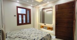 L-Type 3 BHK Flat for Sale in Kiran Garden, Uttam Nagar, Delhi